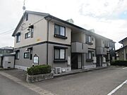  1階 築29年3ヶ月の賃貸物件