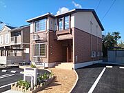 神明駅より徒歩6分 1階 築7年1ヶ月の賃貸物件