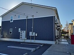 フェリス　カーサ　A