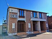 春江駅よりバス8分 徒歩13分 1階 築7年5ヶ月の賃貸物件