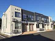 たけふ新駅よりバス6分 徒歩4分 2階 築8年9ヶ月の賃貸物件