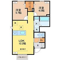 間取り：218002290140