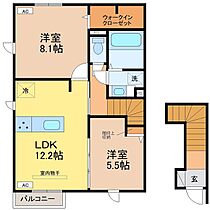 間取り：218002290505