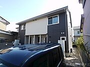 田原町駅より徒歩10分 1階 築6年2ヶ月の賃貸物件