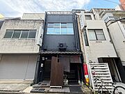 福井城址大名町駅より徒歩3分 2階 築49年7ヶ月の賃貸物件