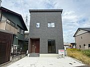 まつもと町屋駅より徒歩15分 新築の賃貸物件