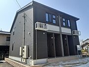 リリィ.モモの賃貸物件