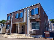 K・カルテット 1階 築13年4ヶ月の賃貸物件