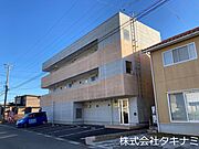  1階 築19年5ヶ月の賃貸物件