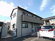 D-roomS・花堂南の賃貸物件