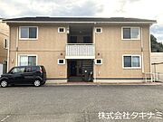  1階 築18年2ヶ月の賃貸物件