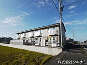  1階 築6年10ヶ月の賃貸物件