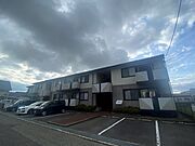 セジュール新横江の賃貸物件