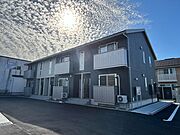 春江駅より徒歩38分 1階 新築の賃貸物件