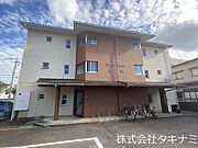  1階 築29年9ヶ月の賃貸物件