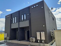 グラン　ブルーII　B