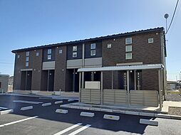 ボナール　ドエル　東森田