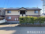 観音町駅より徒歩3分 1階 築24年2ヶ月の賃貸物件