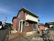  築16年9ヶ月の賃貸物件