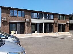 サウス・アヴェニューC