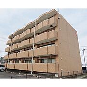 ハートフル ARAYA 4階 築17年6ヶ月の賃貸物件