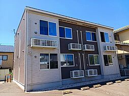 グラン・シャトレ−IV