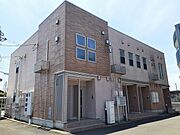 トレフル A 1階 築18年9ヶ月の賃貸物件