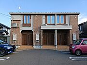 春江駅よりバス8分 徒歩13分 1階 築7年6ヶ月の賃貸物件