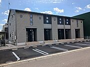 ステイズワンの賃貸物件