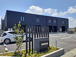 スマート　ルーク　和