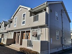 カーサ Hana B棟 202