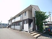 パル上野 1階 築18年10ヶ月の賃貸物件