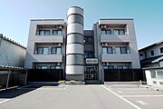セレクトハイムの賃貸物件