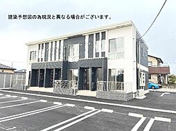 メルヴェールII