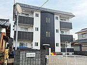 鯖江駅より徒歩13分 1階 築38年11ヶ月の賃貸物件