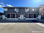 森田駅より徒歩11分 2階 築8年8ヶ月の賃貸物件