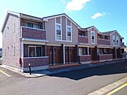 アクアスクエアＣ棟の賃貸物件