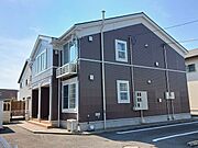 ファミールハウス６ 2階 築18年2ヶ月の賃貸物件