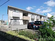 ライジングルーム和田の賃貸物件