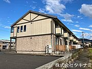 エクセレントヴィラ E棟の賃貸物件