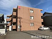 ハートフルLIFEの賃貸物件