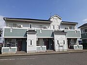 建物画像
