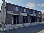 グランブルーの賃貸物件