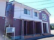 フランメゾン2の賃貸物件