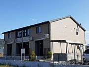 メゾン ビオーラの賃貸物件