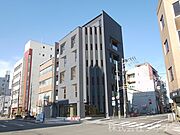 MasuMallの賃貸物件