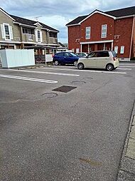 2 / 2