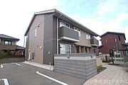プレミアAIIの賃貸物件