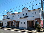 ドミールK1の賃貸物件