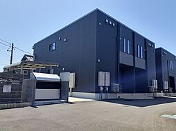 フェリス　テレーノI
